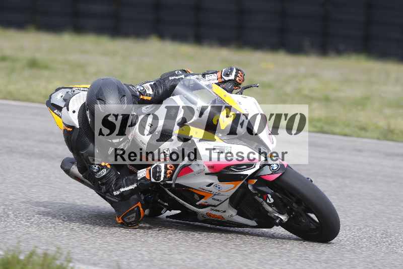 /Archiv-2024/05 31.03.2024 Speer Racing ADR/Freies Fahren/23